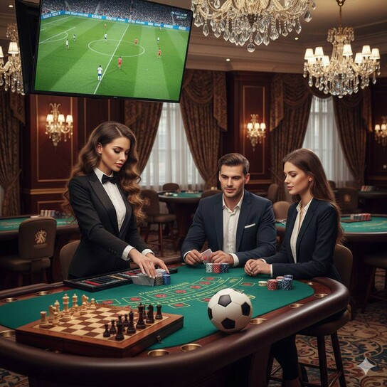 世界杯2026赛程表图片 缩略图